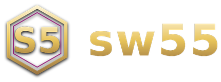 sw55 logo
