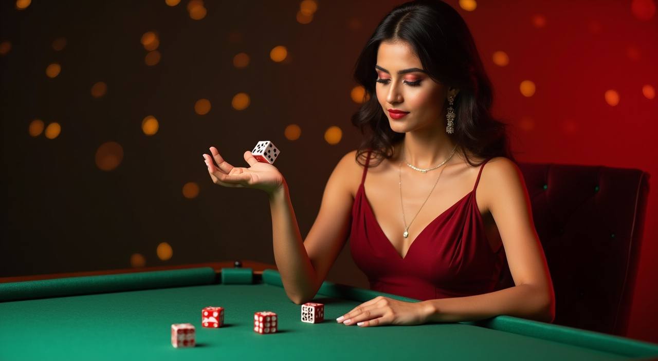 sw55 Slots Reactoonz কী ও কীভাবে sw55-এ কাজ করে